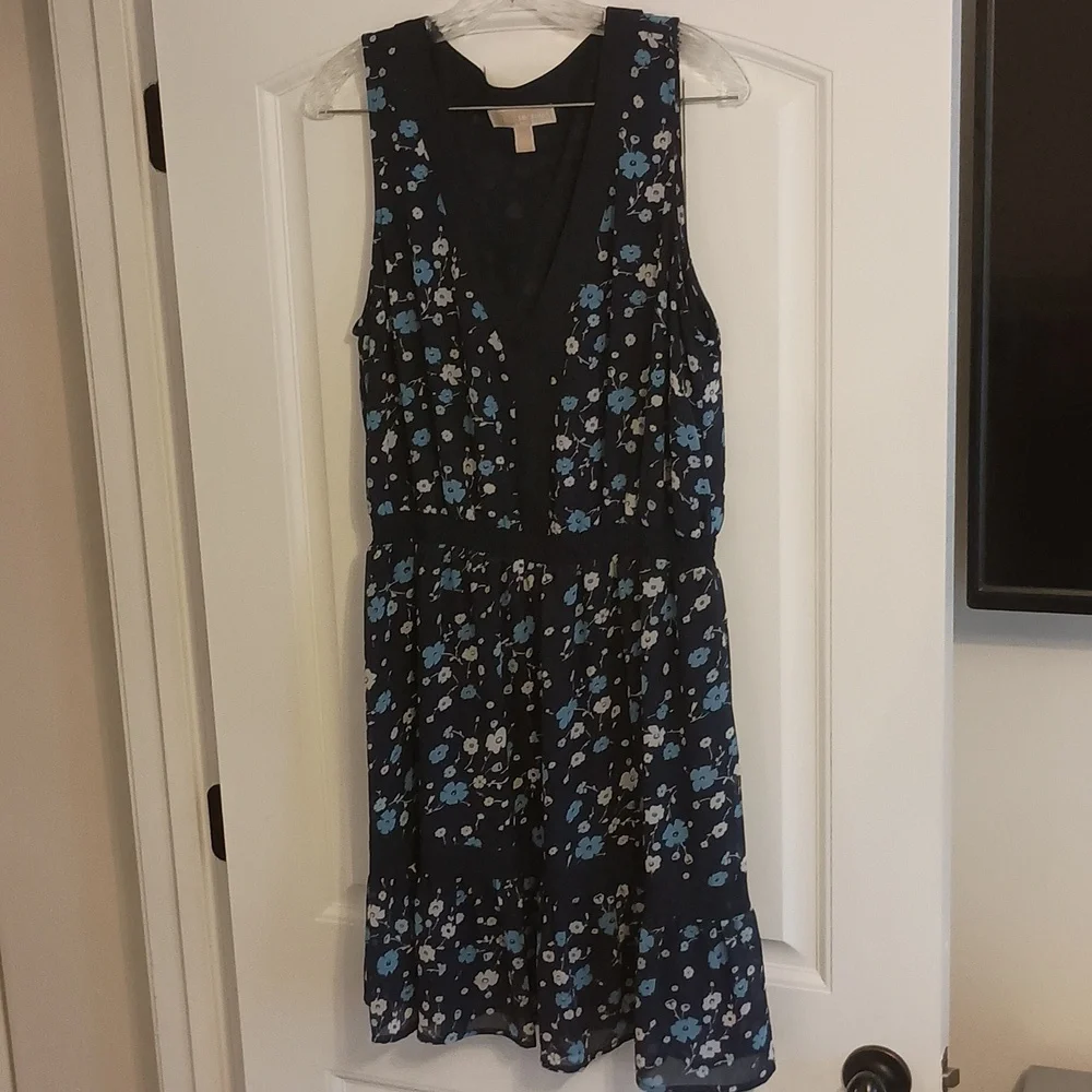 Michael Kors Dress